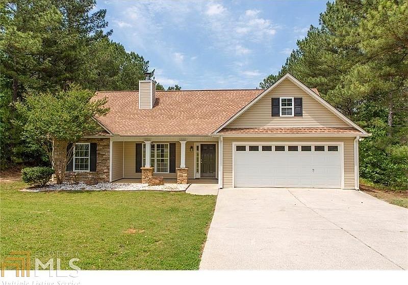 1st image of 148 Greatwood Dr