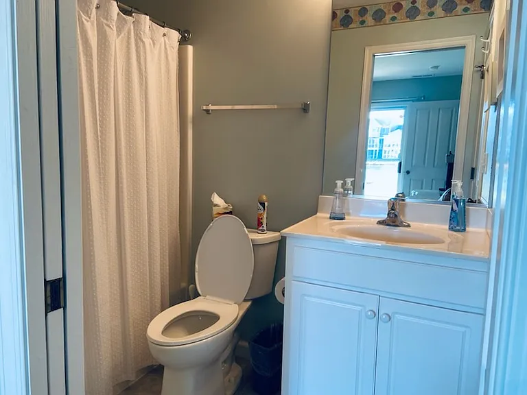 38024 Creek Dr — Photo 15