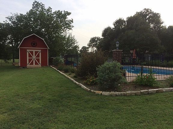 5th image of 4400 River Oaks Dr