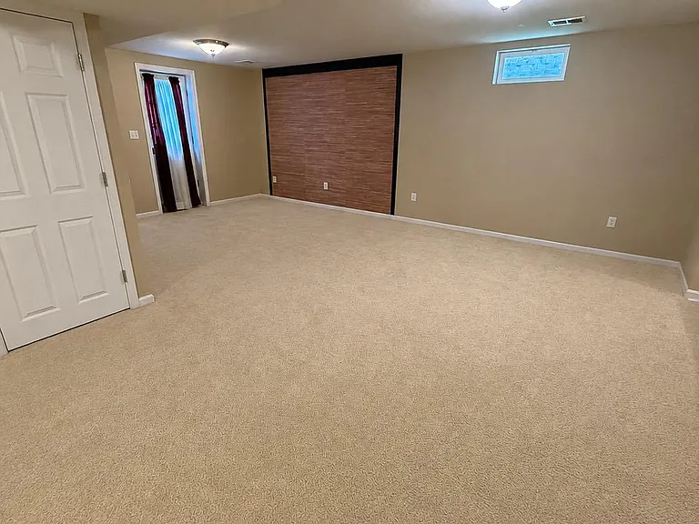 6006 Joseph Scott Dr — Photo 33