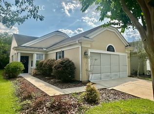 169 Landing Ln, Bluffton, SC 29909