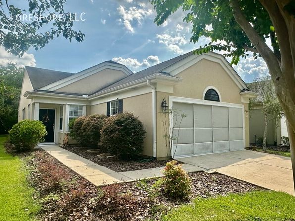 169 Landing Ln