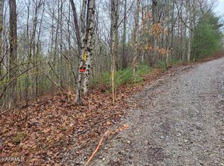 Catoosa Dr, Lancing, TN 37770