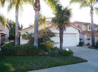 1974 Pinewood Rd, Vista, CA 92081