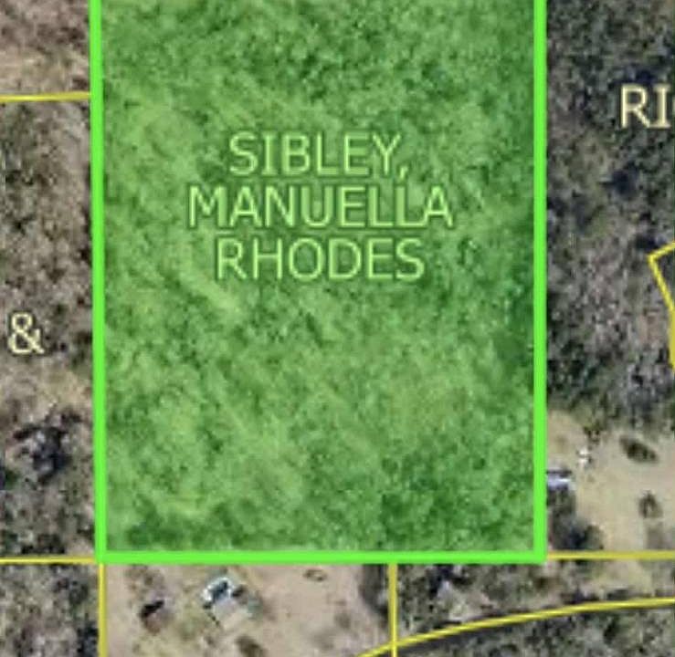 2nd image of 0 Fletcher Rd