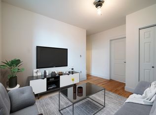 163 3rd St #A12, Hoboken, NJ 07030