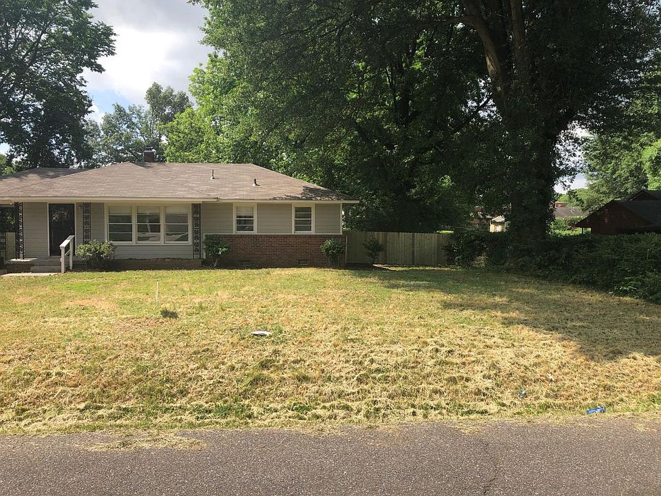 1st image of 283 Bonita Dr