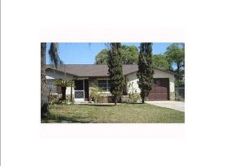 7917 Gulf Way, Hudson, FL 34667