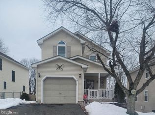 636 Upland St, Pottstown, PA 19464