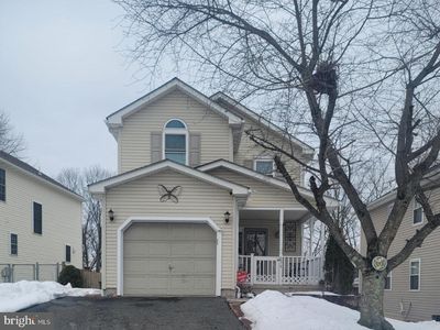 636 Upland St, Pottstown, PA, 19464