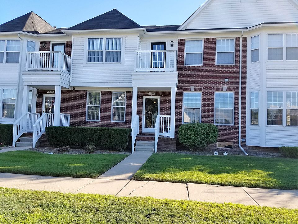1st image of 29116 Philadelphia Dr
