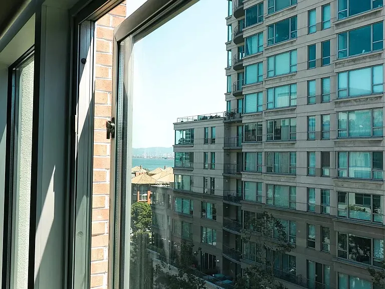 200 Brannan St #415 — Photo 34