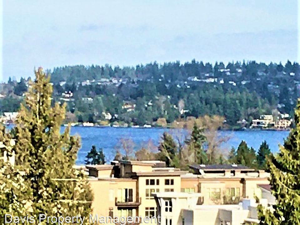 1st image of 7505 SE 28th St APT 305