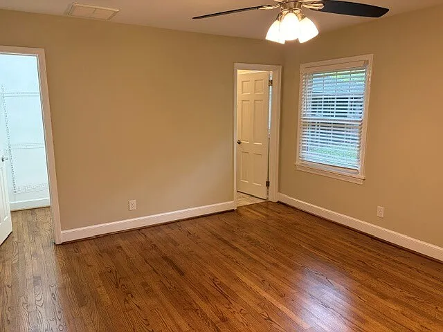 4360 Woodbourne Dr — Photo 16