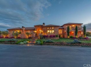 3257 Siena Ridge Loop, Chico, CA 95928