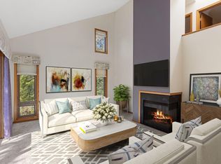 2307 Carver Ave E, Maplewood, MN 55119