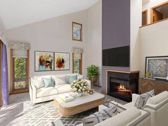 2307 Carver Ave E, Maplewood, MN 55119