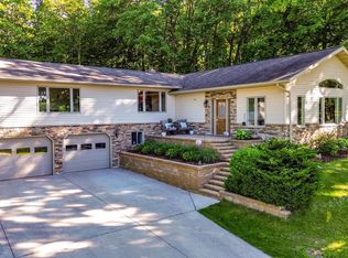 11190 Eagle Lake Rd, Frazee, MN 56544