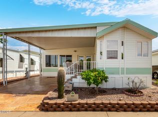 111 S Greenfield Rd #480, Mesa, AZ 85206