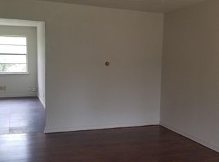 368 S Nachita Dr, Dallas, TX