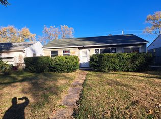 2709 Ralston Ave, Indianapolis, IN 46218