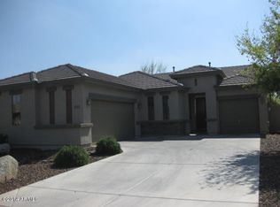 4367 E Killarney St, Gilbert, AZ 85298