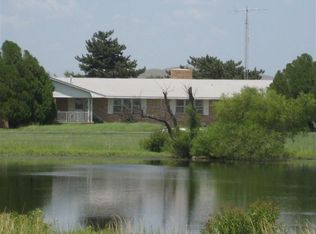 8701 NW Cache Rd, Lawton, OK 73505