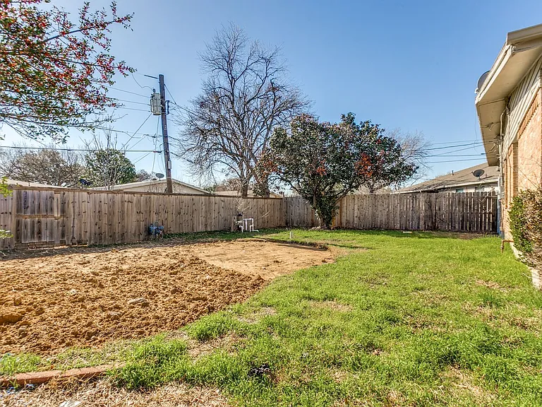 10728 Allegheny Dr — Photo 28