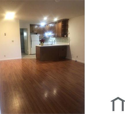 4th image of 871 Canfield Ct APT 2