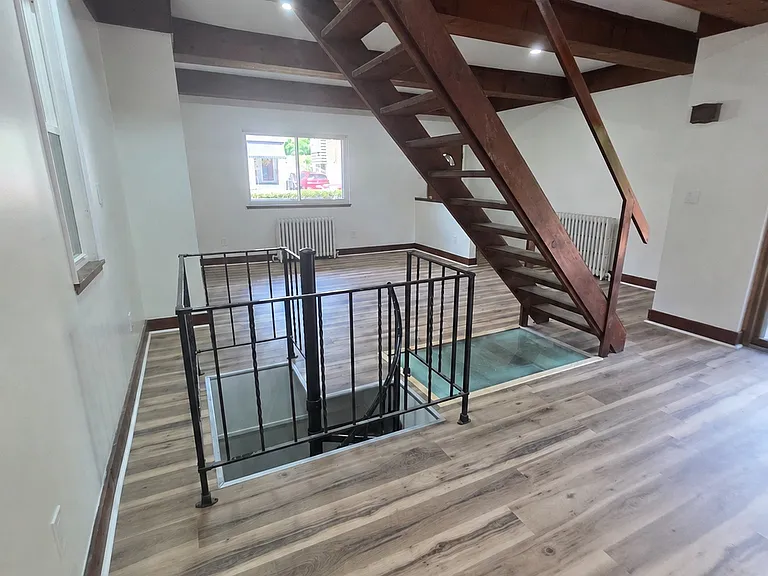 155 Ormsby Ave — Photo 23