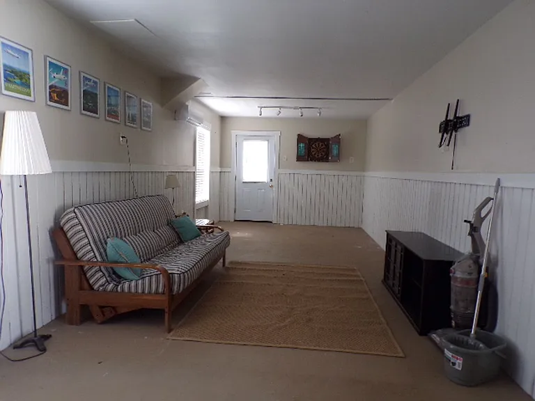 10 Cobblestone Ct — Photo 5