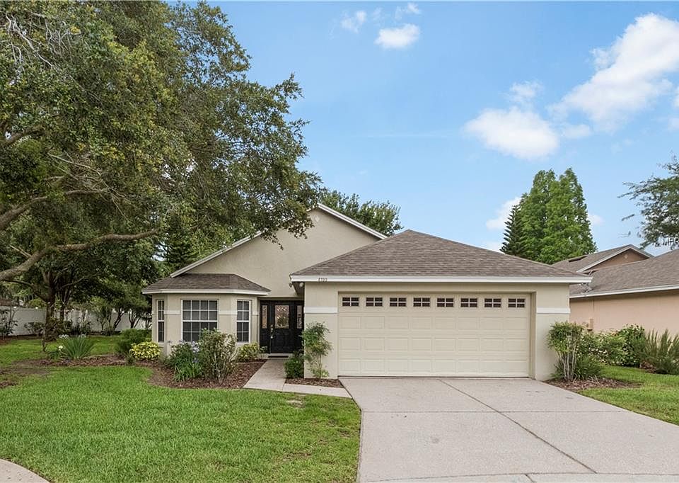 1st image of 4199 Cobblestone Dr