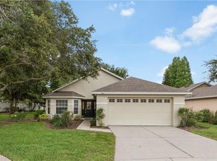 4199 Cobblestone Dr, Lakeland, FL 33813