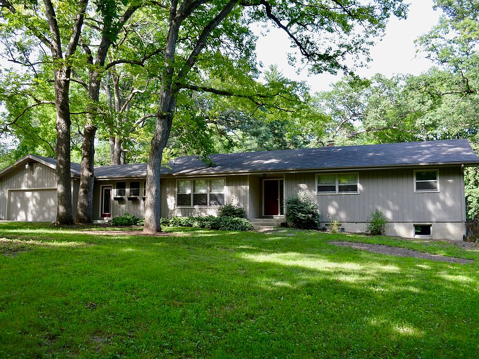 1st image of 6N085 Knollwood Dr