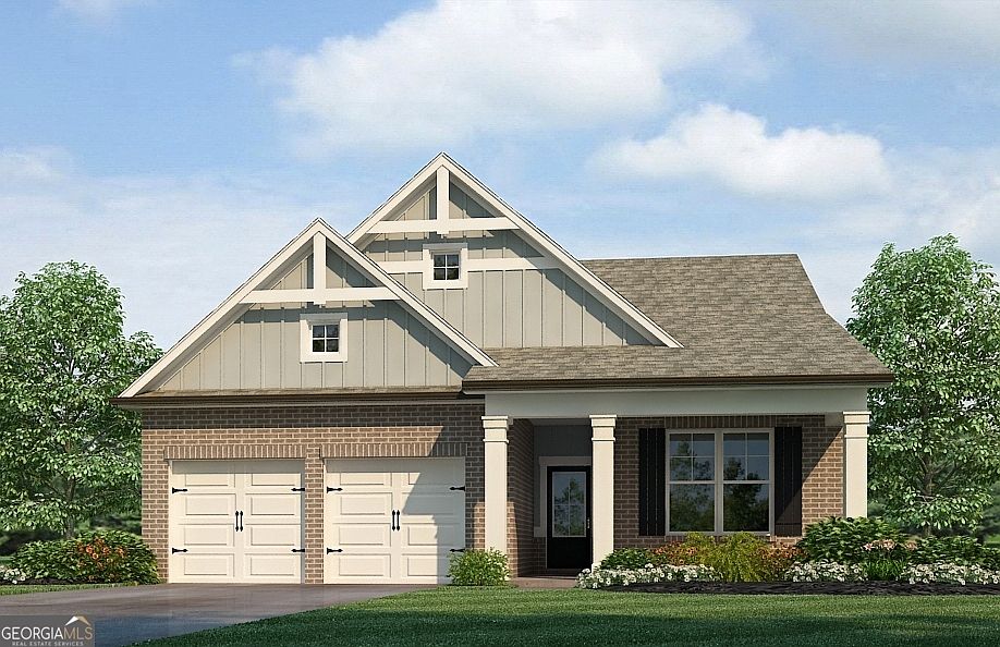 1st image of 302 Cedar Hollow Dr #165