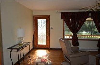 5th image of 3202 Elm Grove Dr