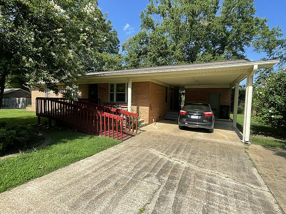 4th image of 417 Walmark Dr