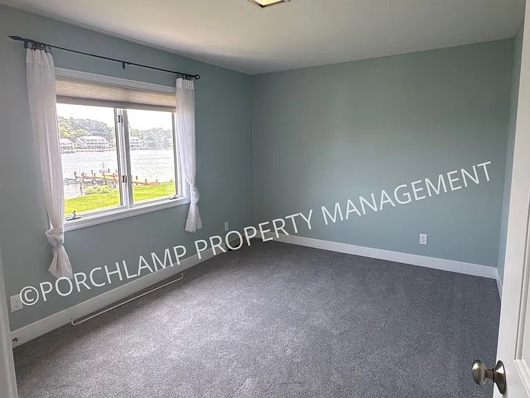 15770 Connelly Ave — Photo 29