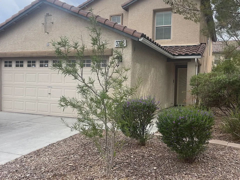 3705 Sesto Ct
