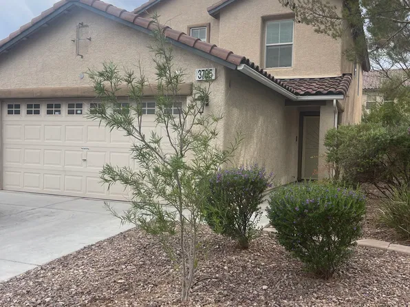3705 Sesto Ct, Las Vegas, NV 89141