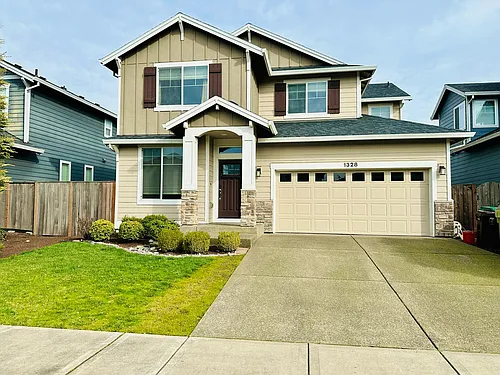 1328 SE 72nd Ave Photo 1