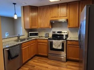 15543 Float Ln, Apple Valley, MN 55124