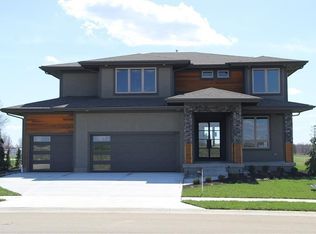 12247 S Solomon Rd, Olathe, KS 66061