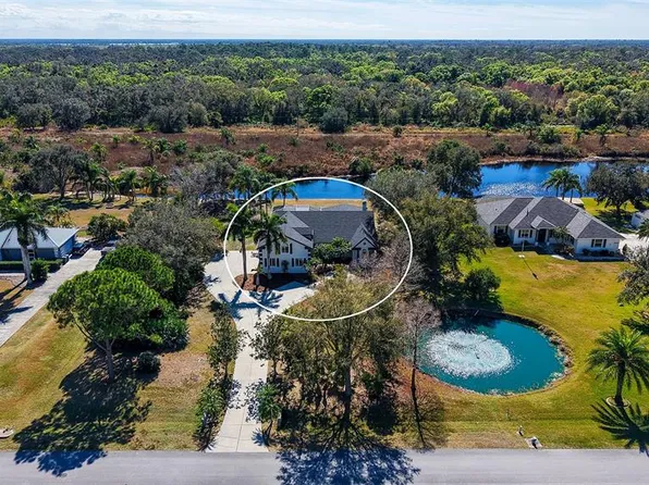 2098 Palm View Rd, Sarasota, FL 34240