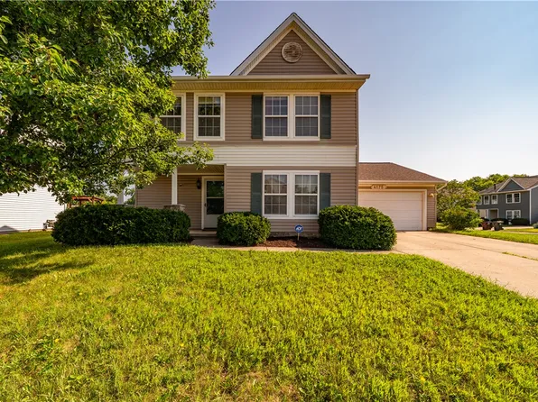 4175 King Bird Ln, Miamisburg, OH 45342