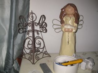 7 Harriet Way, Landing, NJ 07850