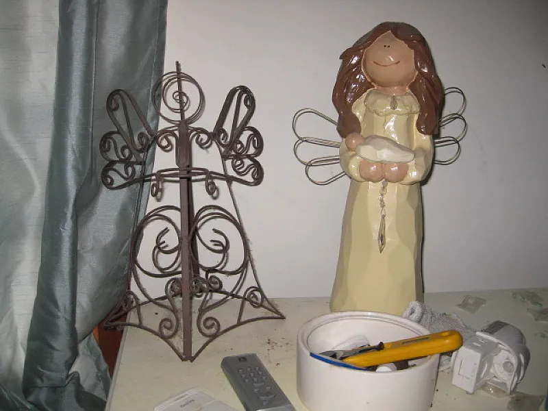 7 Harriet Way photo 1