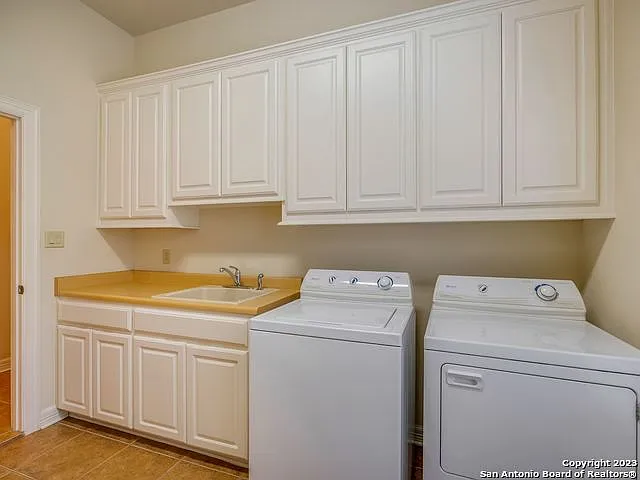 104 Auburn Xing — Photo 21