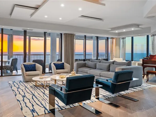 4951 Gulf Shore BLVD N #703, NAPLES, FL 34103