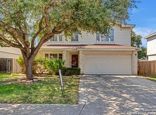 9003 Quaker Rdg, Selma, TX 78154
